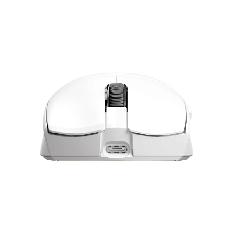 MOUSE FANTECH WG13 E TANTO E WHITE - 6