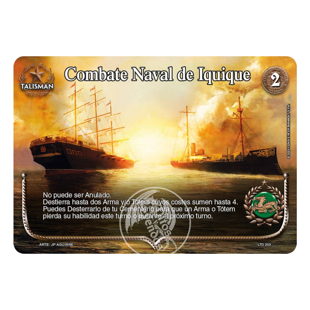 X2 KIT BATALLA LIBERTADORES ASALTO TERRESTRE + COMBATE NAVAL - 2