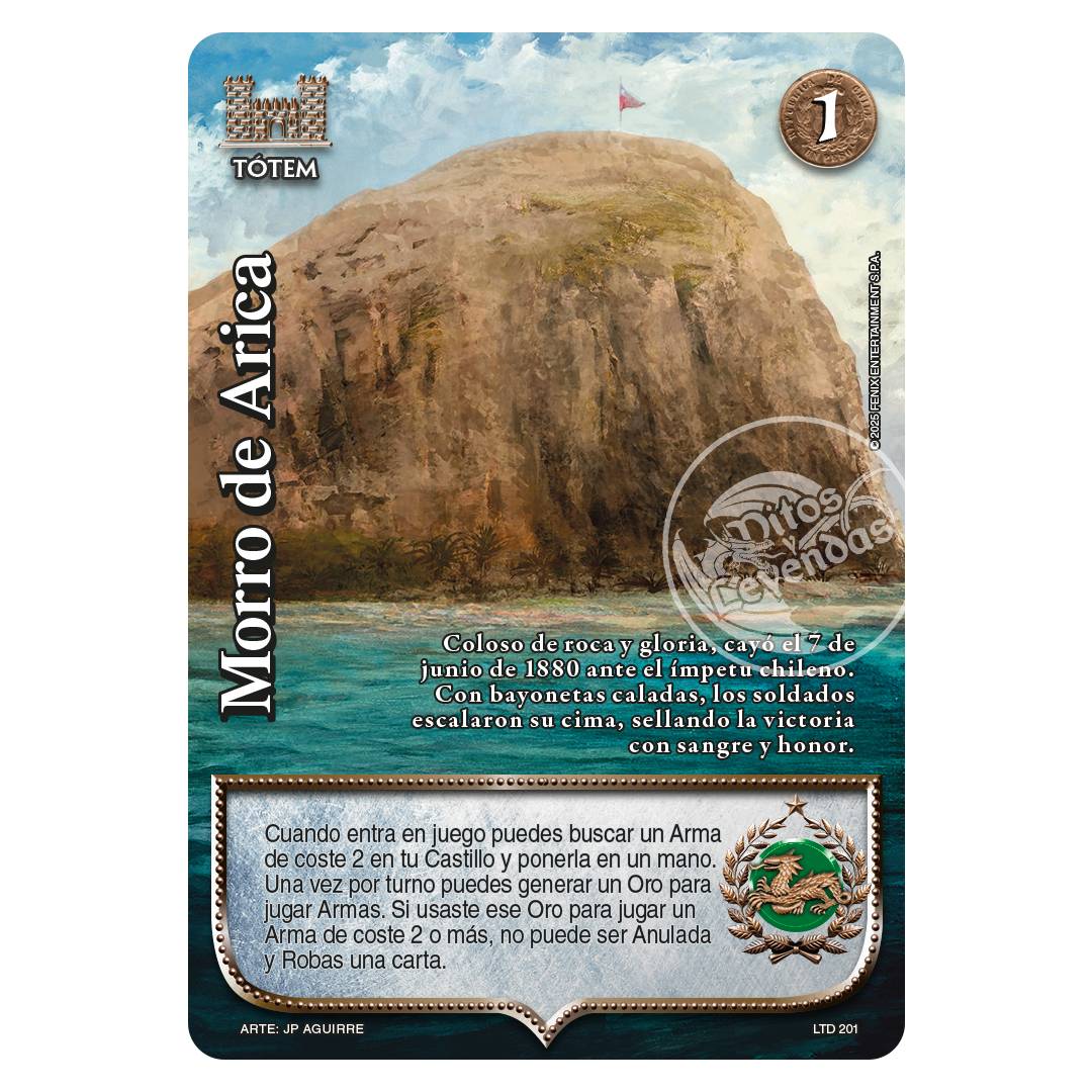 X2 KIT BATALLA LIBERTADORES ASALTO TERRESTRE + COMBATE NAVAL - 4