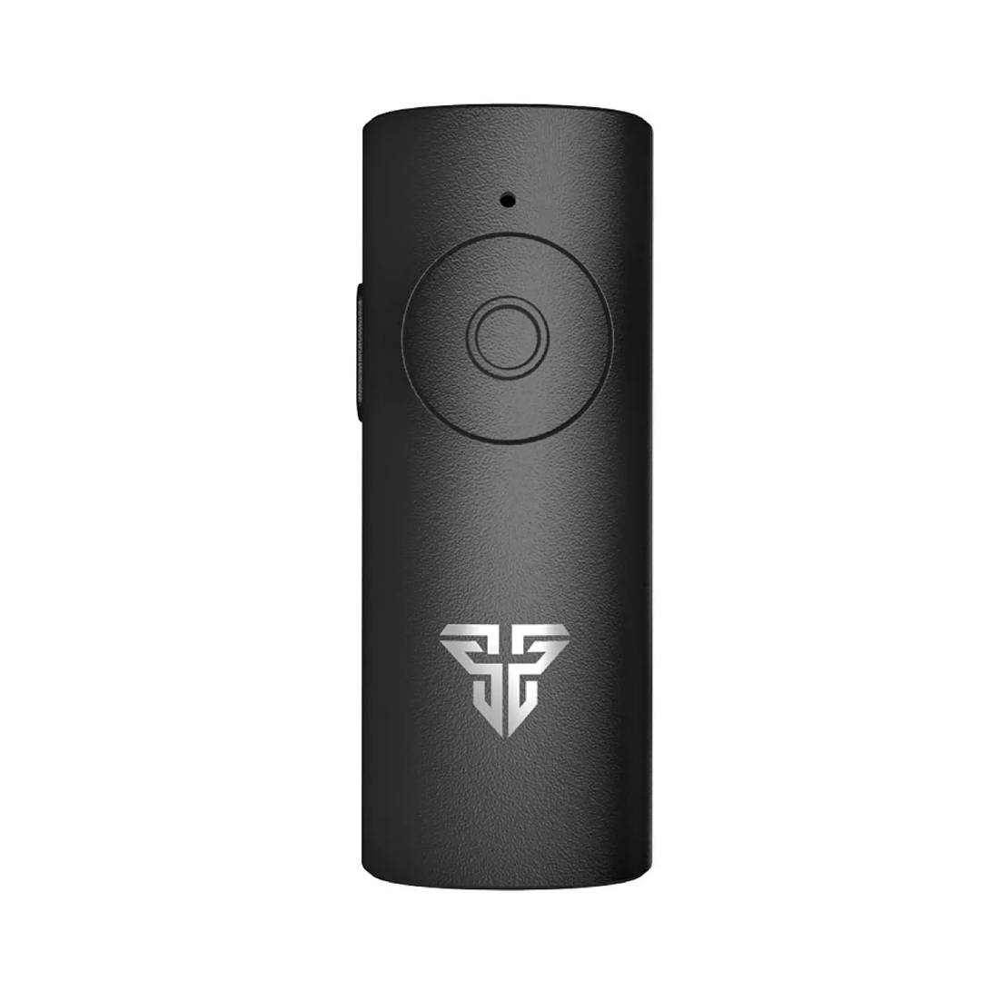 MICROFONO LAVALIER FANTECH LEVIOSA AIR USB C - 3