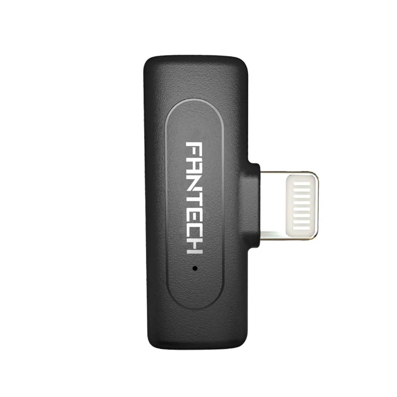 MICROFONO LAVALIER FANTECH LEVIOSA AIR LIGHTNING - 2
