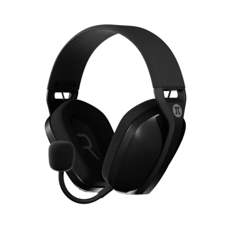 AUDIFONOS PRIMUS GAMING ARCUS 360BT - PBH-360BK, NEGRO - 1