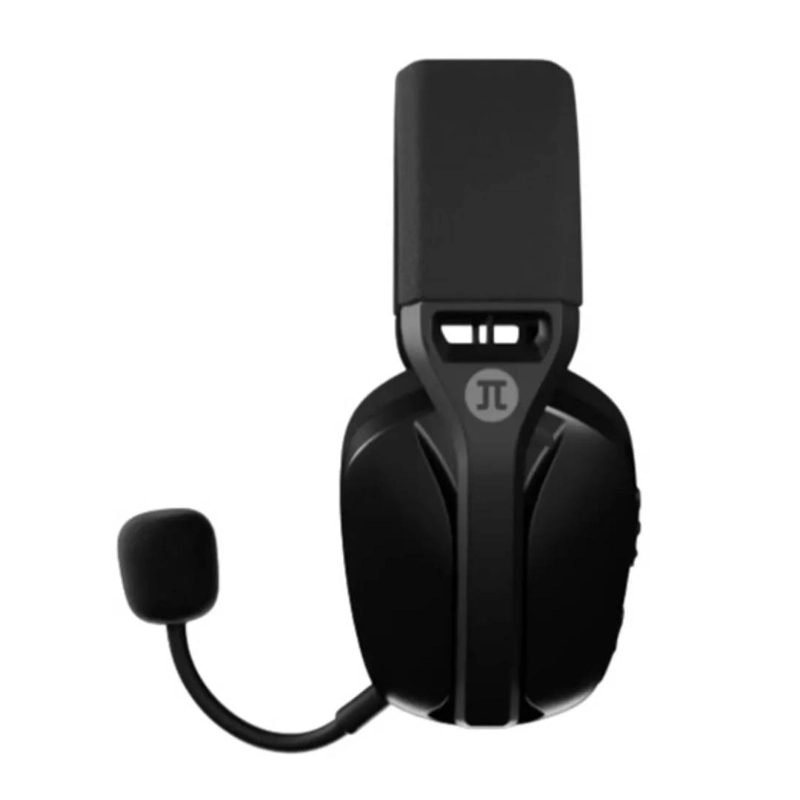 AUDIFONOS PRIMUS GAMING ARCUS 360BT - PBH-360BK, NEGRO - 3