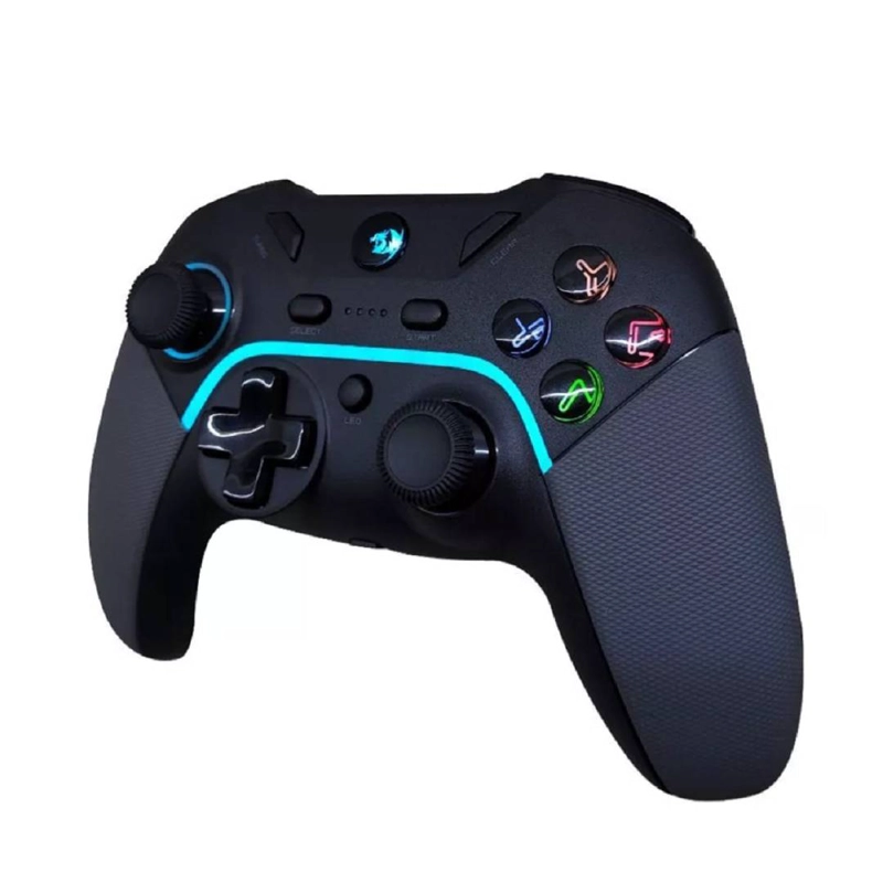 JOYSTICK REDRAGON HARROW PRO INALAMBRICO - 1