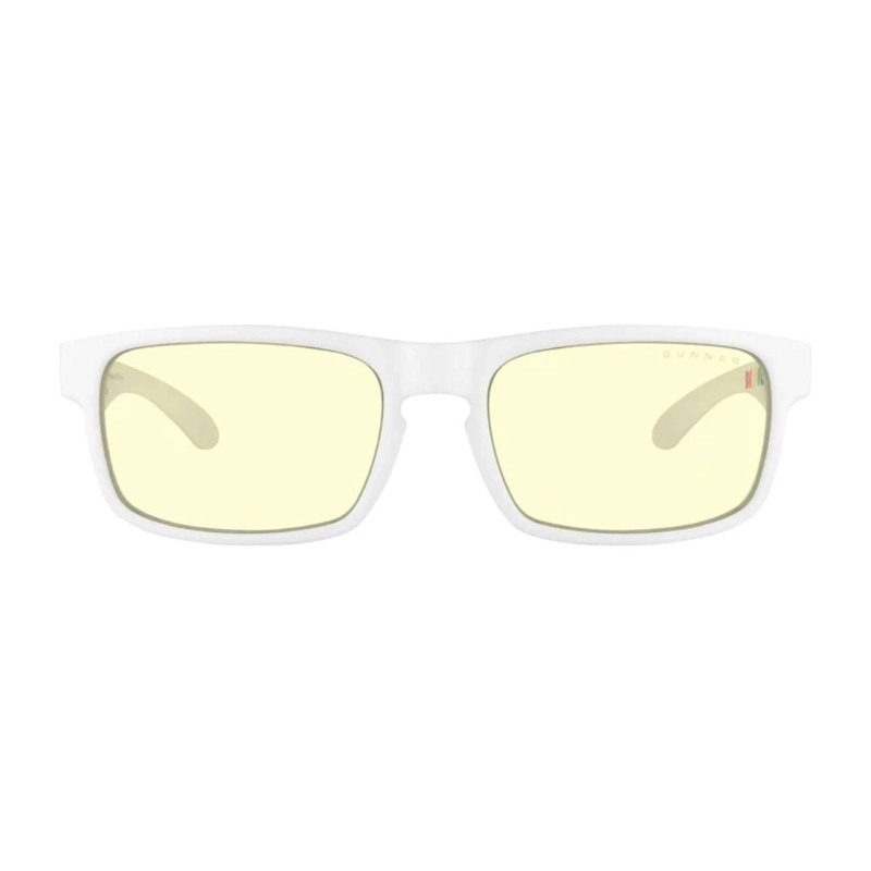 LENTES GAMER GUNNAR ENIGMA PRIDE AMBER - 3