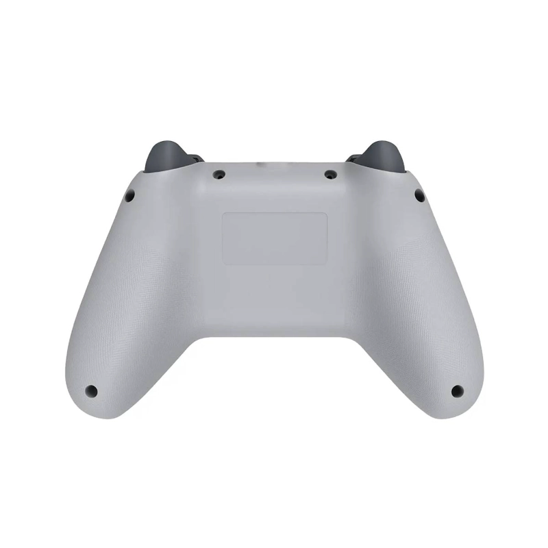 CONTROL INALAMBRICO FANTECH WGP13S SHOOTER III SNES EDITION - 4