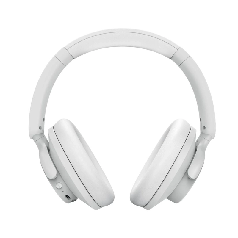 AUDIFONOS INALAMBRICOS REDRAGON VIBECORE H610 GRIS - 2