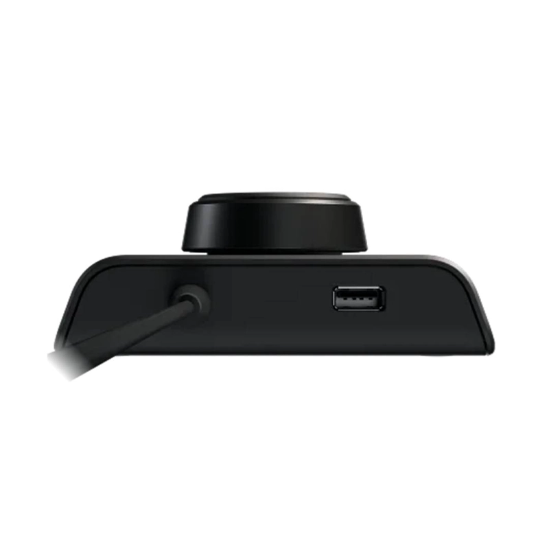 ADAPTADOR PARA CARRERAS LOGITECH G RACING ADAPTER - 4