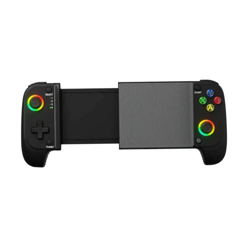 CONTROL PARA CELULAR PRIMUS VICTOR01BT BLUETOOTH - 1