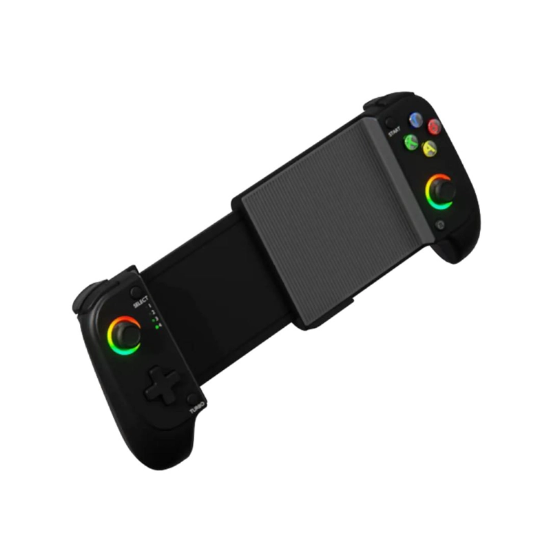 CONTROL PARA CELULAR PRIMUS VICTOR01BT BLUETOOTH - 2