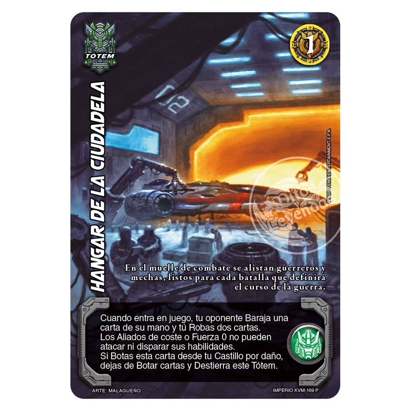 KIT BATALLA KAIJU VS MECHA: TITANES - METALMORFO - 5