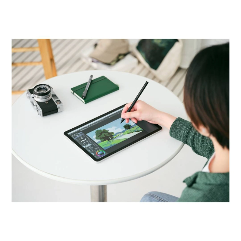 TABLETA GRAFICA WACOM MOVINKPAD 11 - 4