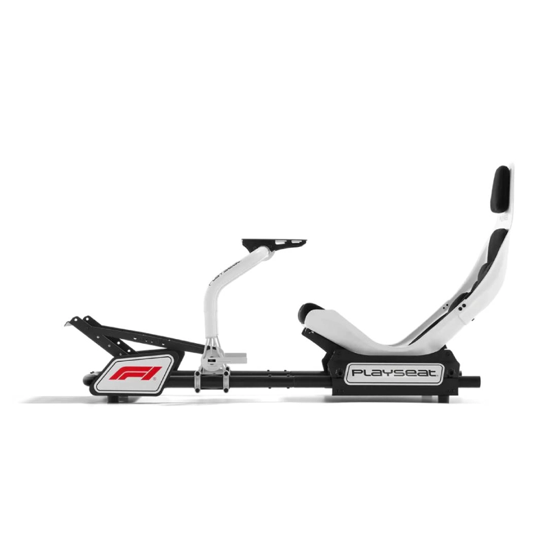 ASIENTO COCKPIT PLAYSEAT FORMULA INSTINCT F1 EDITION - 2