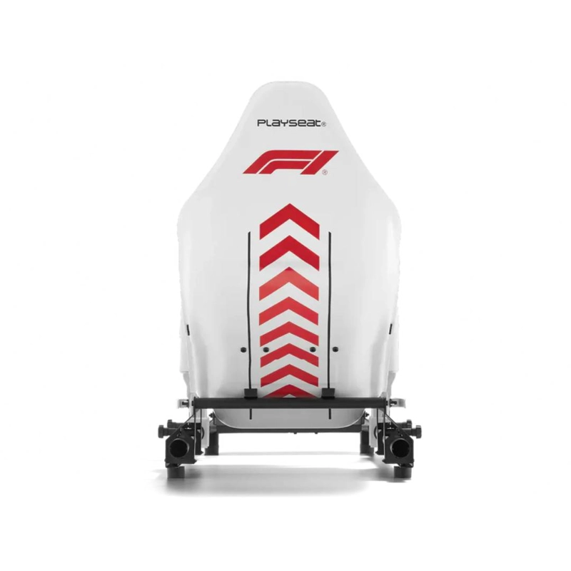 ASIENTO COCKPIT PLAYSEAT FORMULA INSTINCT F1 EDITION - 5