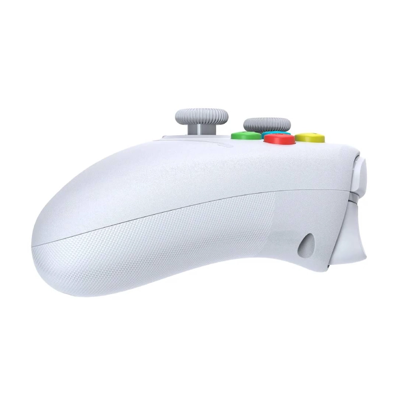 CONTROL INALAMBRICO FANTECH WGP13X SHOOTER III X WHITE - 3