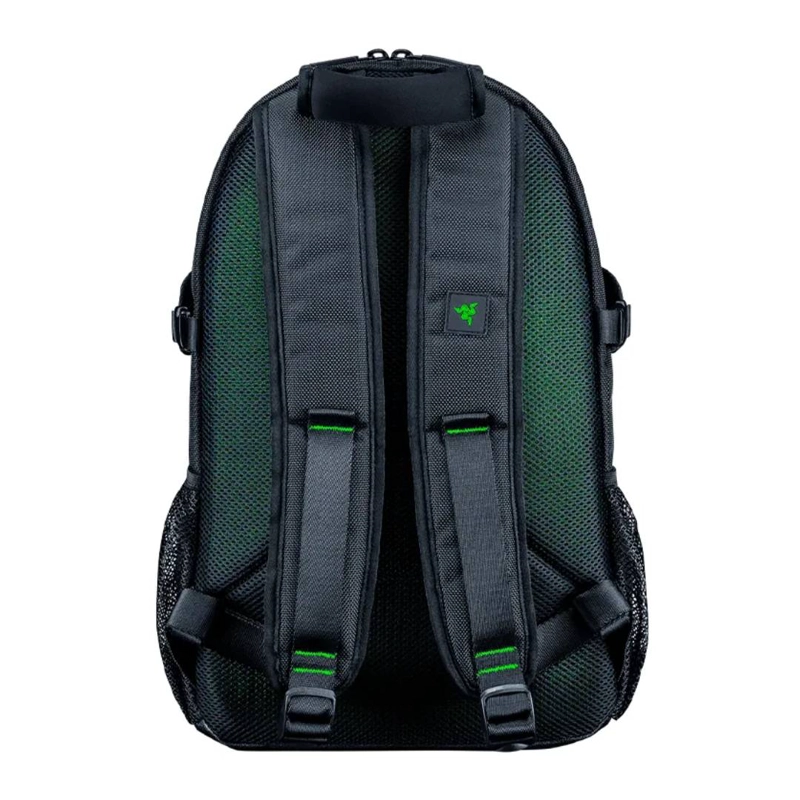 MOCHILA PARA 14 PULGADAS RAZER ROGUE V3 CHROMATIC, 23L - 3