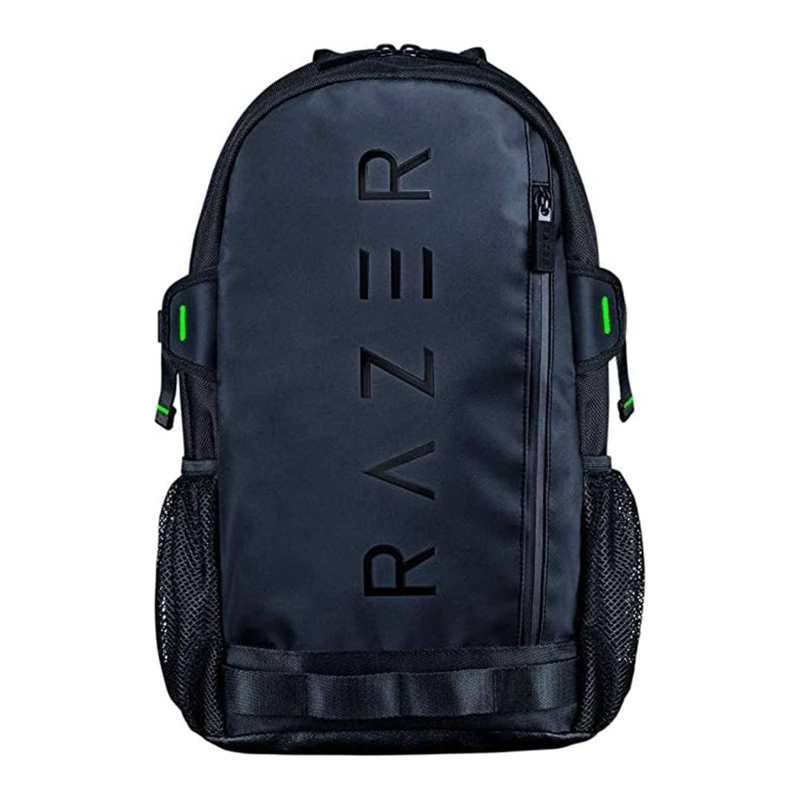 MOCHILA PARA 14 PULGADAS RAZER ROGUE V3, 23L - 1