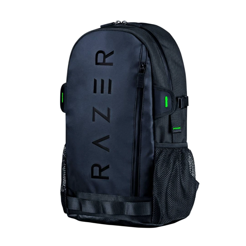 MOCHILA PARA 14 PULGADAS RAZER ROGUE V3, 23L - 2