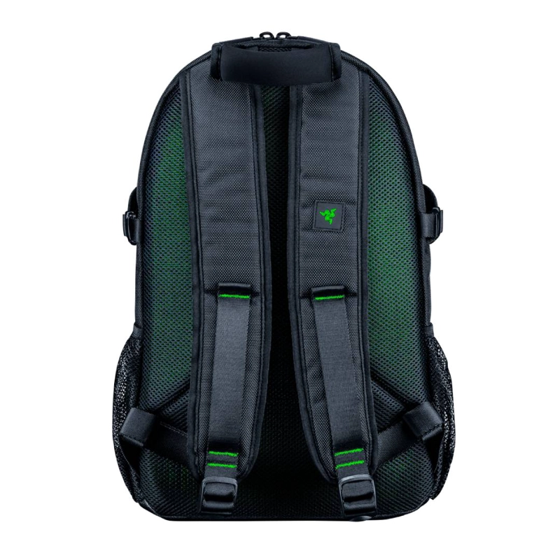 MOCHILA PARA 14 PULGADAS RAZER ROGUE V3, 23L - 3