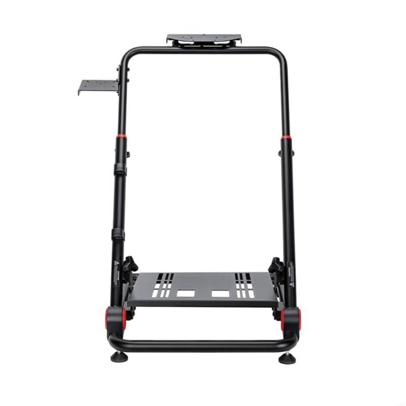 SOPORTE PLEGABLE PARA VOLANTES REDRAGON AVALANCHE - 3