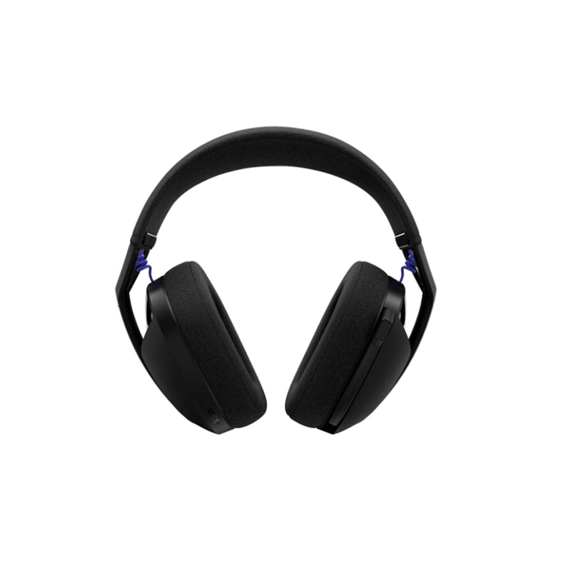 AUDIFONOS LOGITECH INALAMBRICOS G321 BLACK - 4