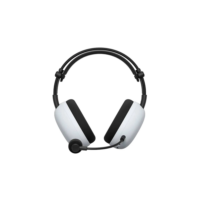 AUDIFONOS SONY GAMER INALAMBRICOS INZONE H9 II - 1
