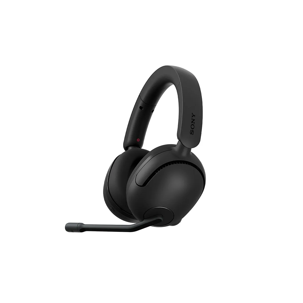 AUDIFONOS SONY GAMER INALAMBRICOS INZONE H5 WH-G500 BK - 1
