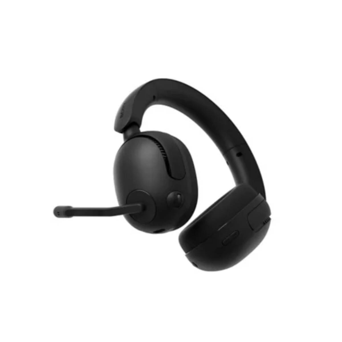 AUDIFONOS SONY GAMER INALAMBRICOS INZONE H5 WH-G500 BK - 3