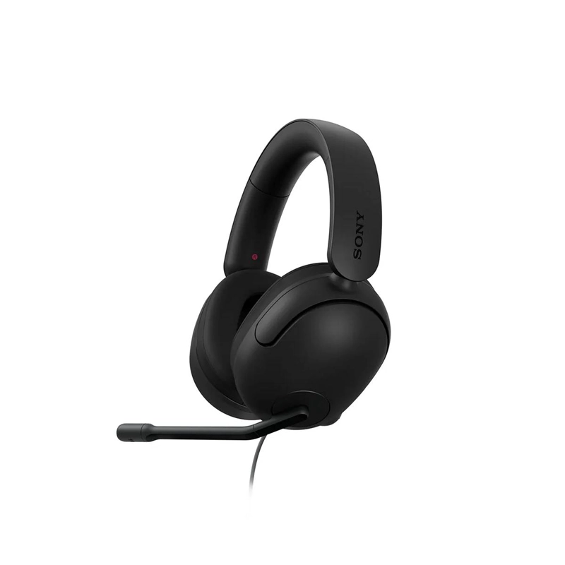 AUDIFONOS SONY GAMER INZONE H3 MDR-G300 - 1