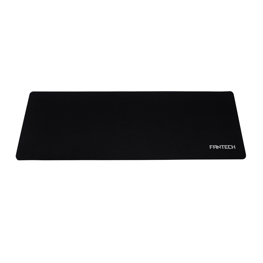 MOUSEPAD FANTECH MP64XL OFFICE MOUSEPAD 64X21CM - 2