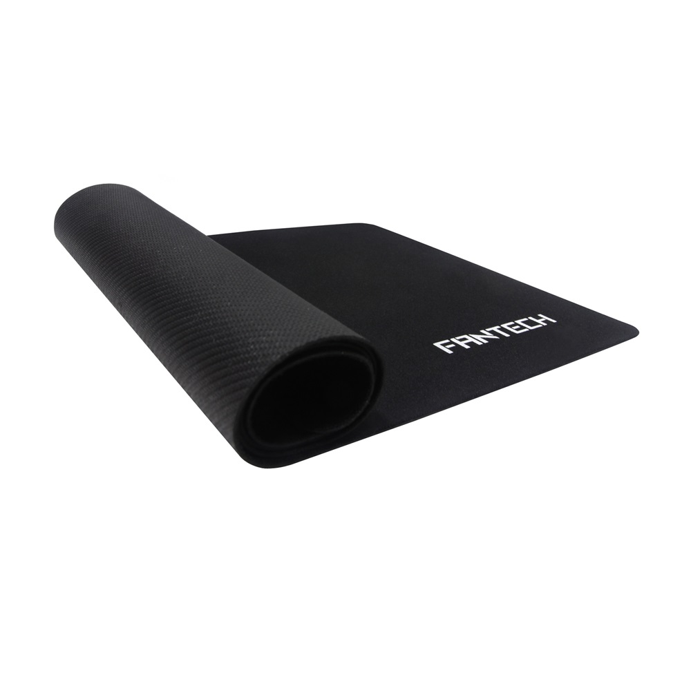 MOUSEPAD FANTECH MP64XL OFFICE MOUSEPAD 64X21CM - 3