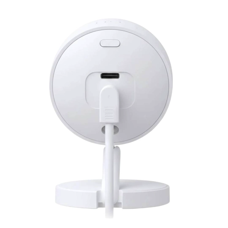 CAMARA DE SEGURIDAD TP-LINK TAPO C125 WI-FI 6 2K QHD - 3