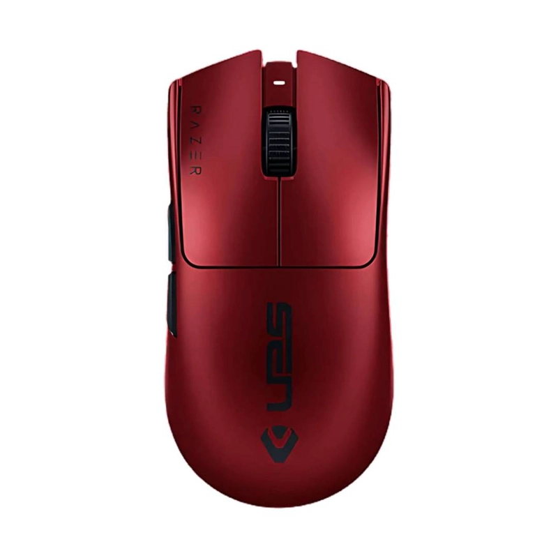 MOUSE GAMER RAZER VIPER V3 PRO SENTINELS WIRELESS GEN3 - 1