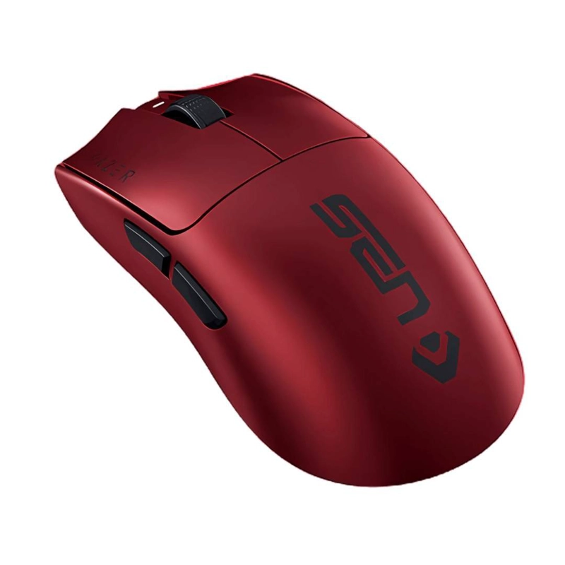MOUSE GAMER RAZER VIPER V3 PRO SENTINELS WIRELESS GEN3 - 2