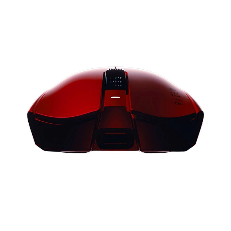 MOUSE GAMER RAZER VIPER V3 PRO SENTINELS WIRELESS GEN3 - 3