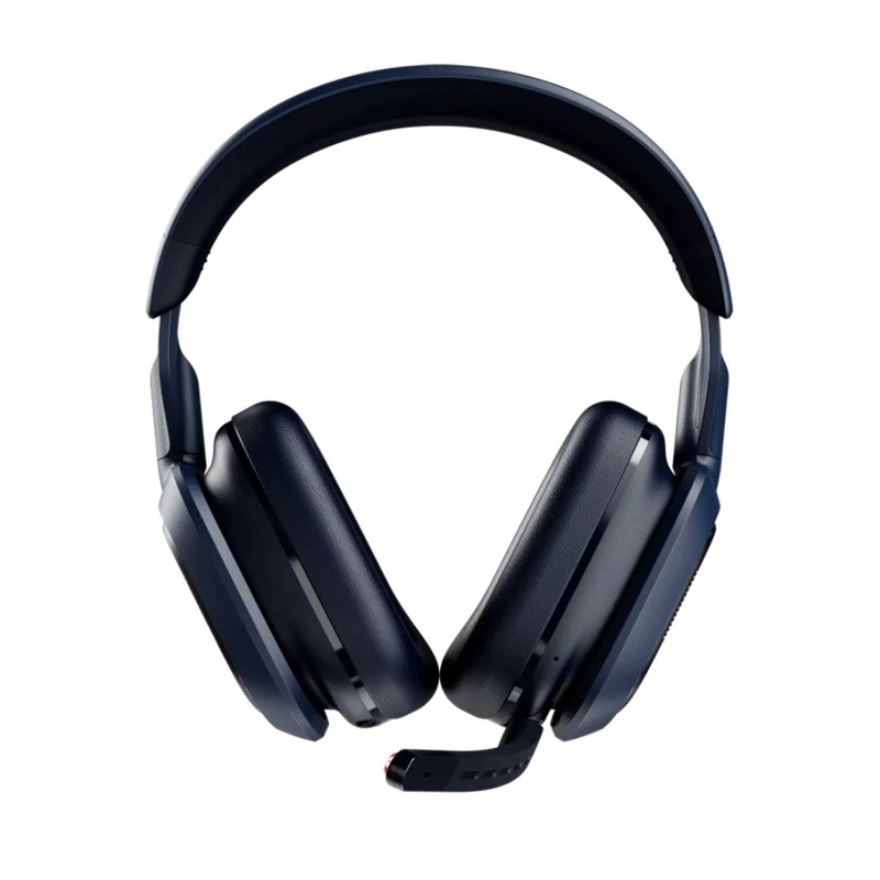 AUDIFONOS LOGITECH ASTRO A30 NAVY WIRELESS PARA PLAYSTATION - 4
