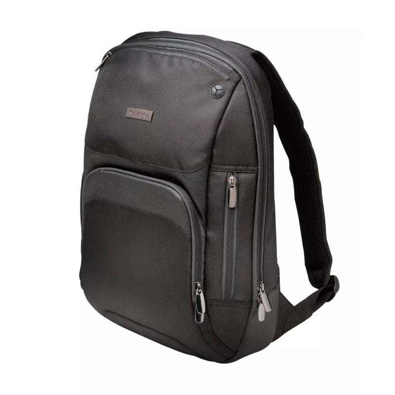MOCHILA PARA ULTRABOOK KENSINGTON TRIPLE TREK 14' 22 LTS - 1