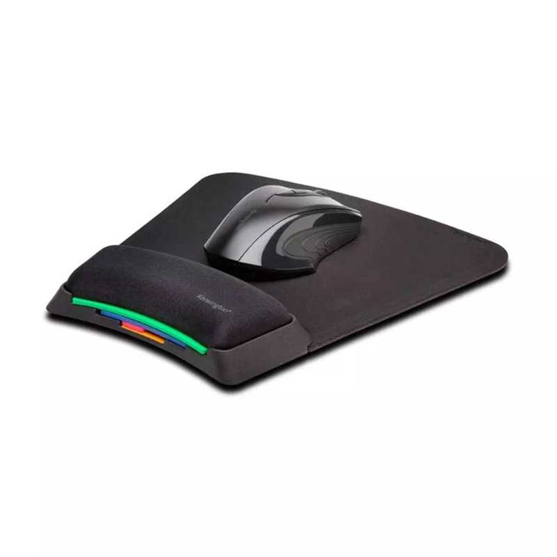MOUSEPAD KENSINGTON SMARTFIT K55793AM - 2