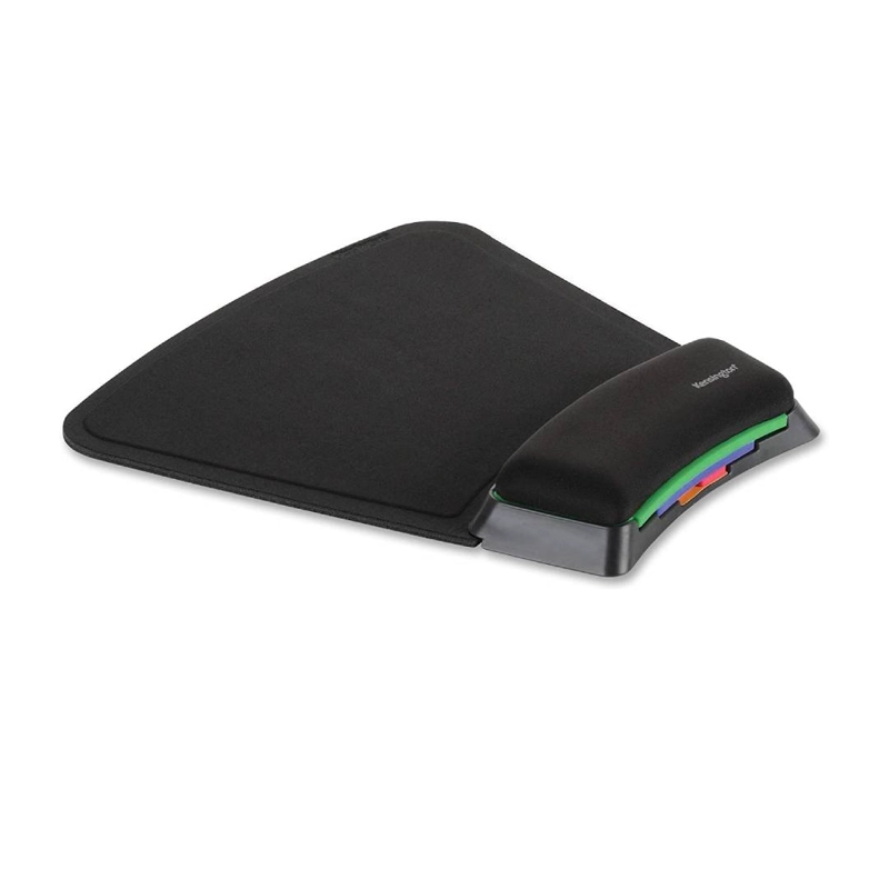 MOUSEPAD KENSINGTON SMARTFIT K55793AM - 3