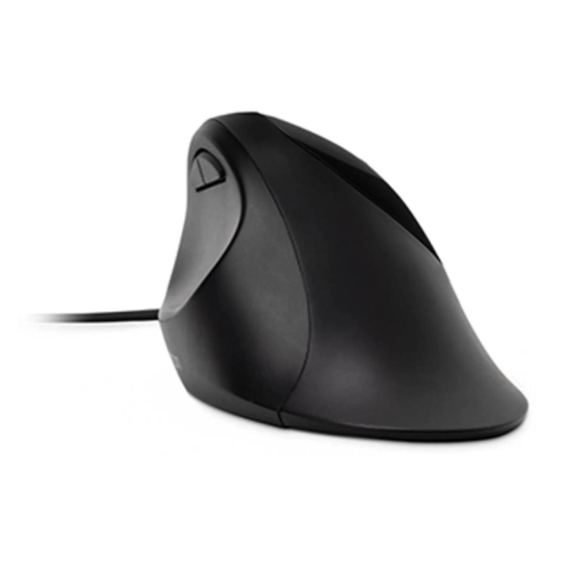 MOUSE KENSINGTON PRO FIT ERGO CABLEADO - 2