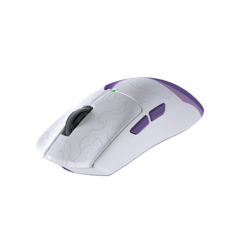 MOUSE FANTECH WG13 E OP TANTO E ONE PIECE GEAR5 - 2