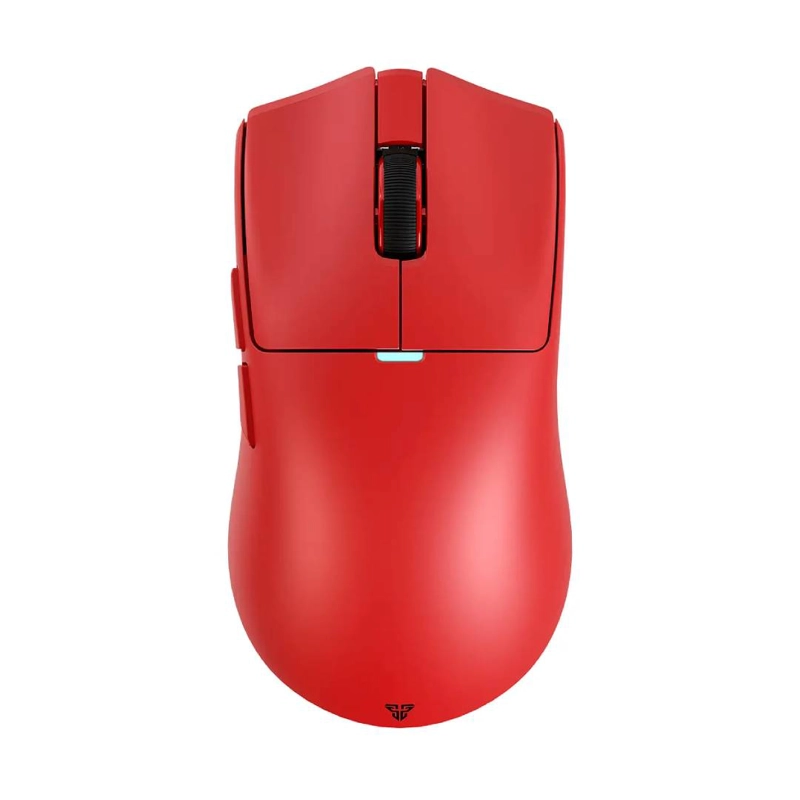 MOUSE FANTECH WG13 P TANTO PRO RED - 2