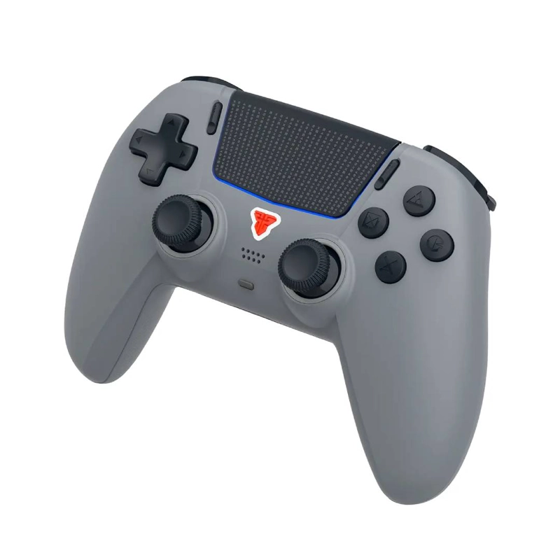 CONTROL INALAMBRICO FANTECH WGP16D NOVA II D GREY - 2