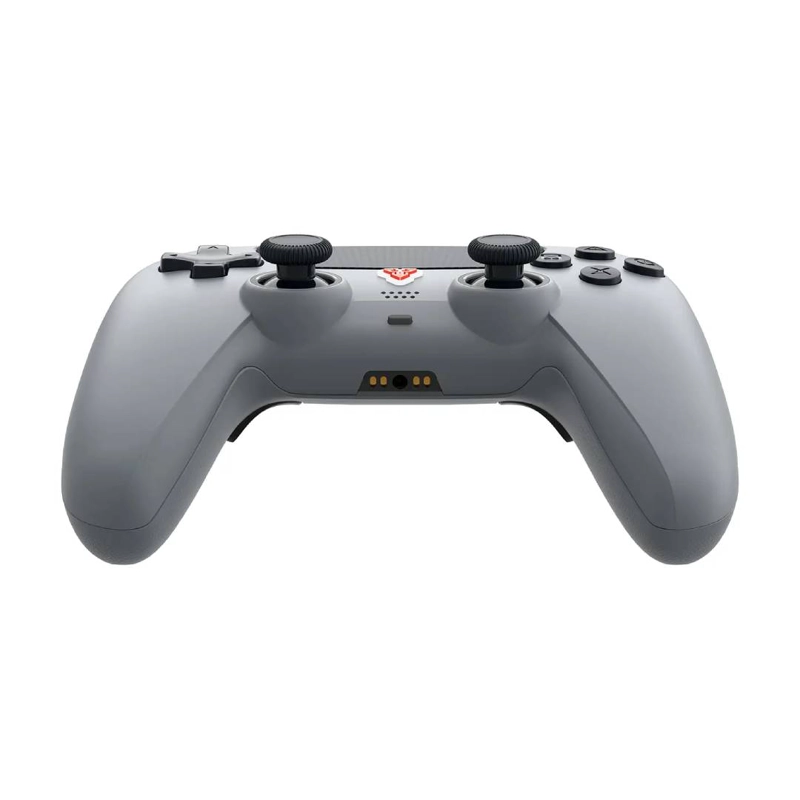 CONTROL INALAMBRICO FANTECH WGP16D NOVA II D GREY - 3