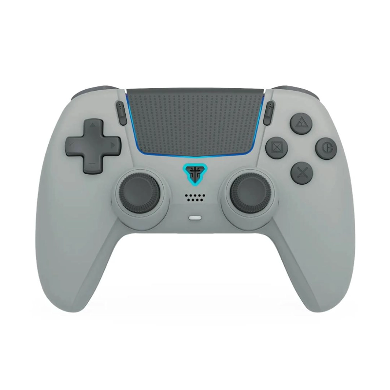 FANTECH CONTROL INALAMBRICO FANTECH WGP16 NOVA II GREY