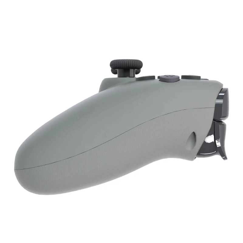 CONTROL INALAMBRICO FANTECH WGP16 NOVA II GREY - 4