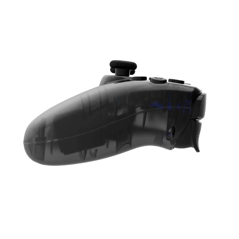 CONTROL INALAMBRICO FANTECH WGP16D NOVA II D BLACK - 3