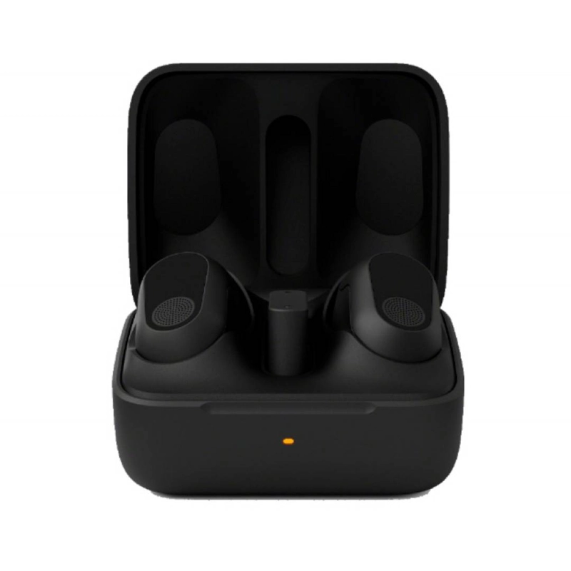 AUDIFONOS INALAMBRICOS SONY INZONE BUDS TRUE WIRELESS, NEGRO - 3