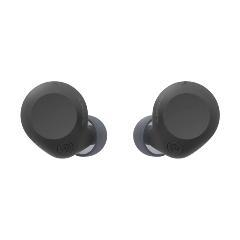 AUDIFONOS INALAMBRICOS SONY WF-C710N NEGRO, ANC - 3