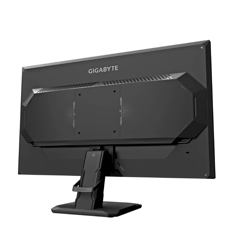 MONITOR GAMER GIGABYTE GS25F2 24.5' FULL HD IPS 200HZ - 4